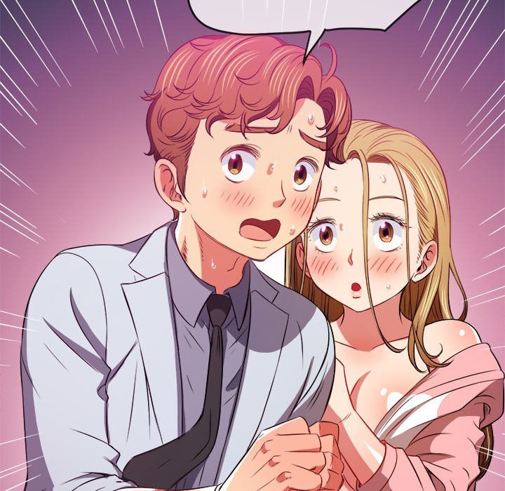 My High S Page 47 - MangaHe