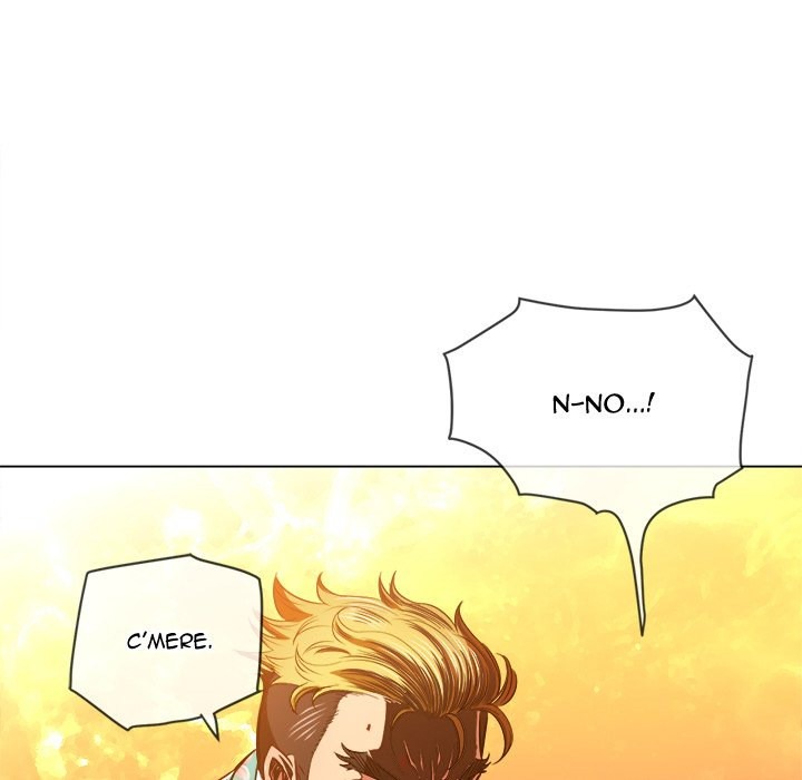 My High S Page 55 - MangaHe
