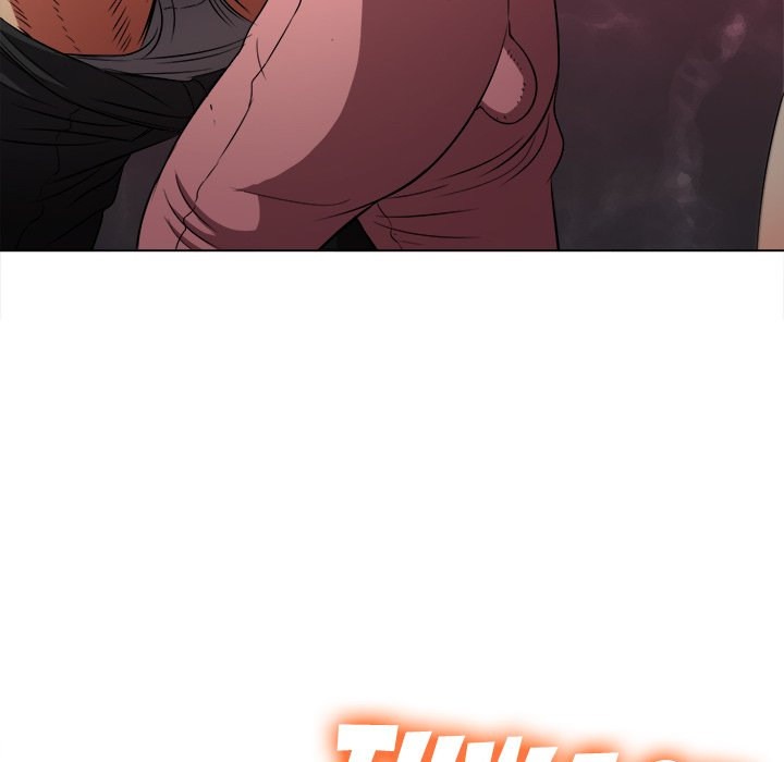 My High S Page 57 - MangaHe