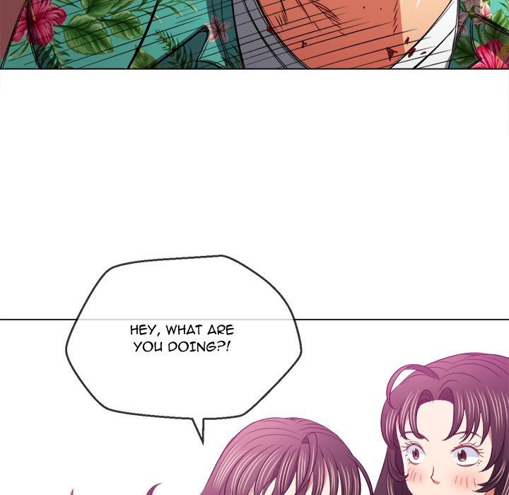 My High S Page 59 - MangaHe