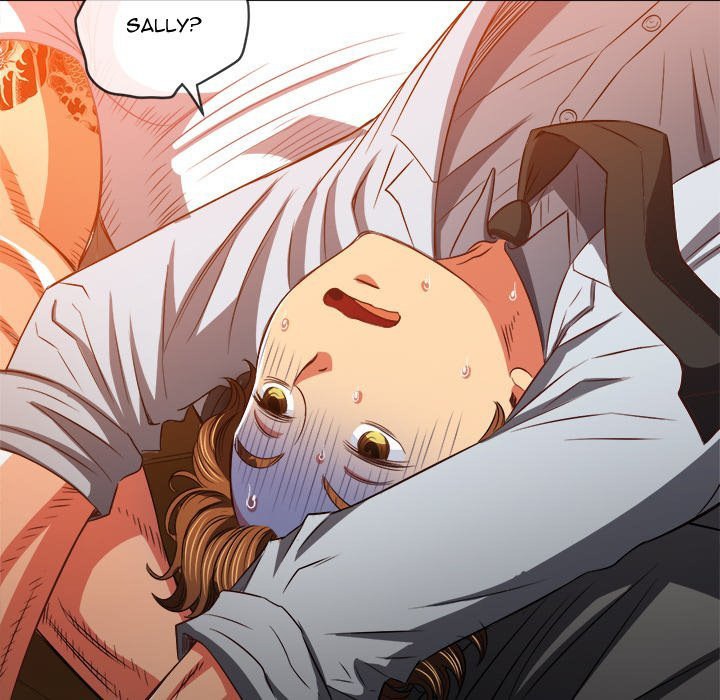 My High S Page 62 - MangaHe