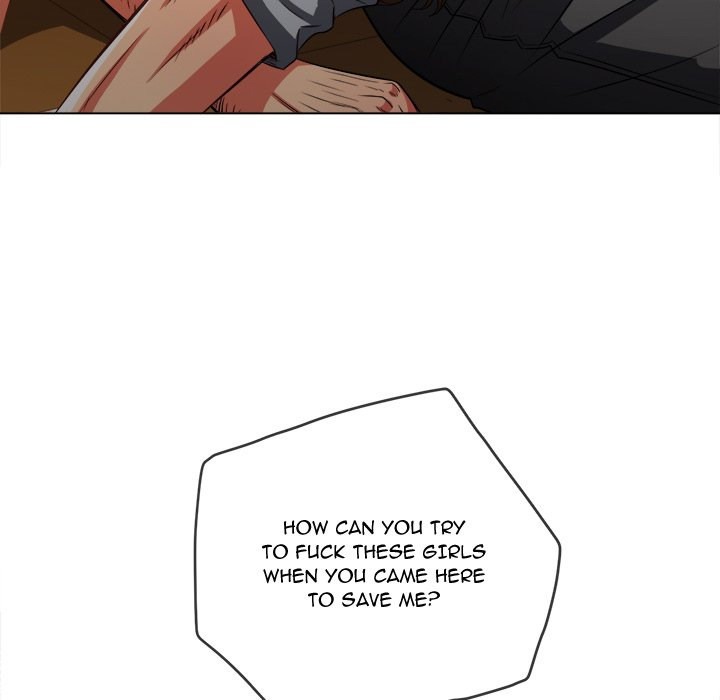 My High S Page 63 - MangaHe