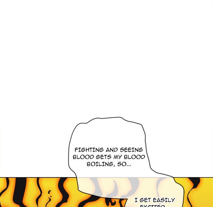 My High S Page 65 - MangaHe