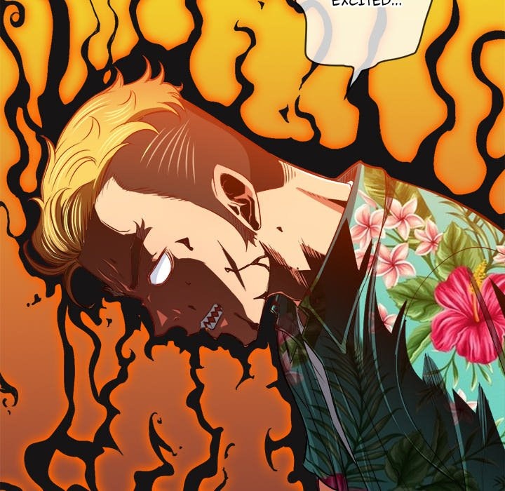 My High S Page 66 - MangaHe