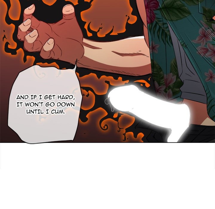 My High S Page 67 - MangaHe