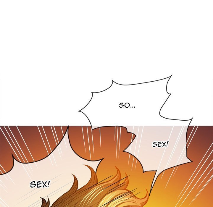 My High S Page 68 - MangaHe