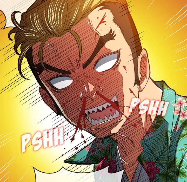 My High S Page 69 - MangaHe