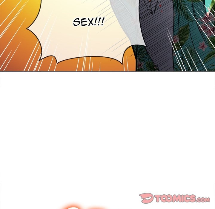 My High S Page 70 - MangaHe