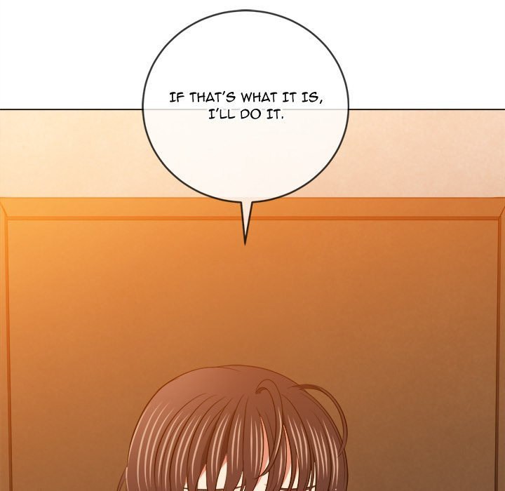 My High S Page 77 - MangaHe