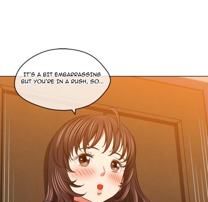 My High S Page 81 - MangaHe