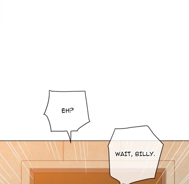 My High S Page 84 - MangaHe