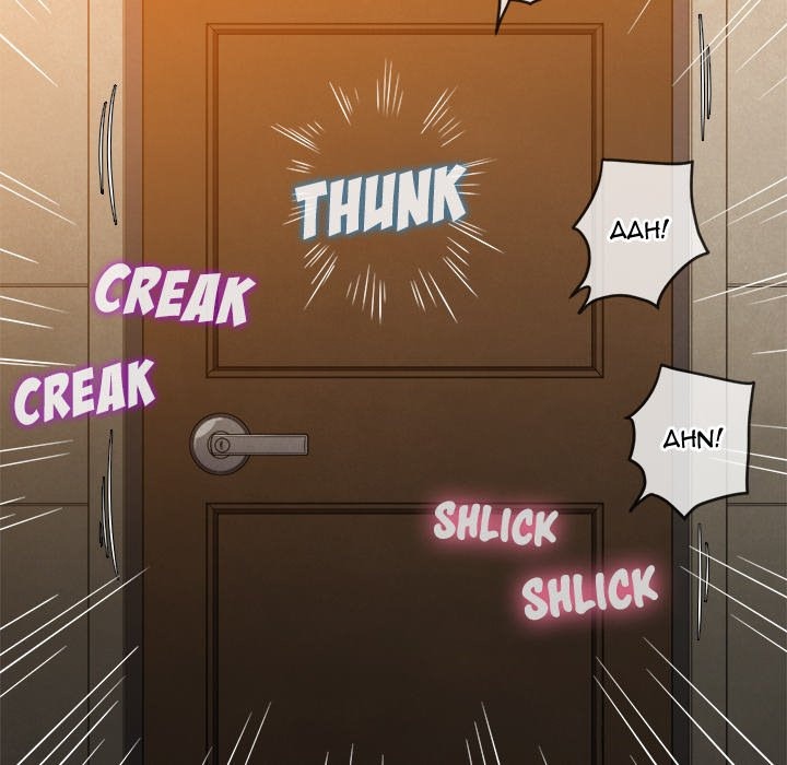 My High S Page 85 - MangaHe