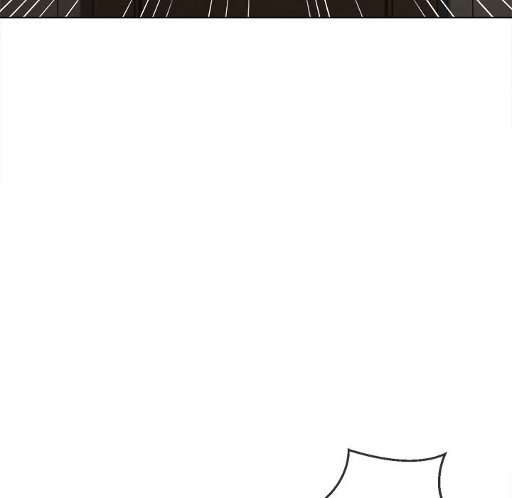 My High S Page 86 - MangaHe