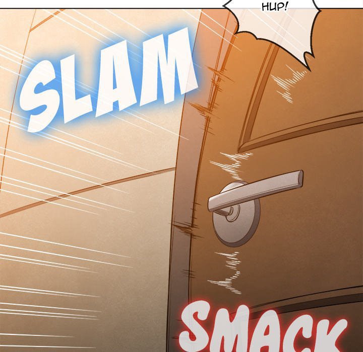 My High S Page 87 - MangaHe
