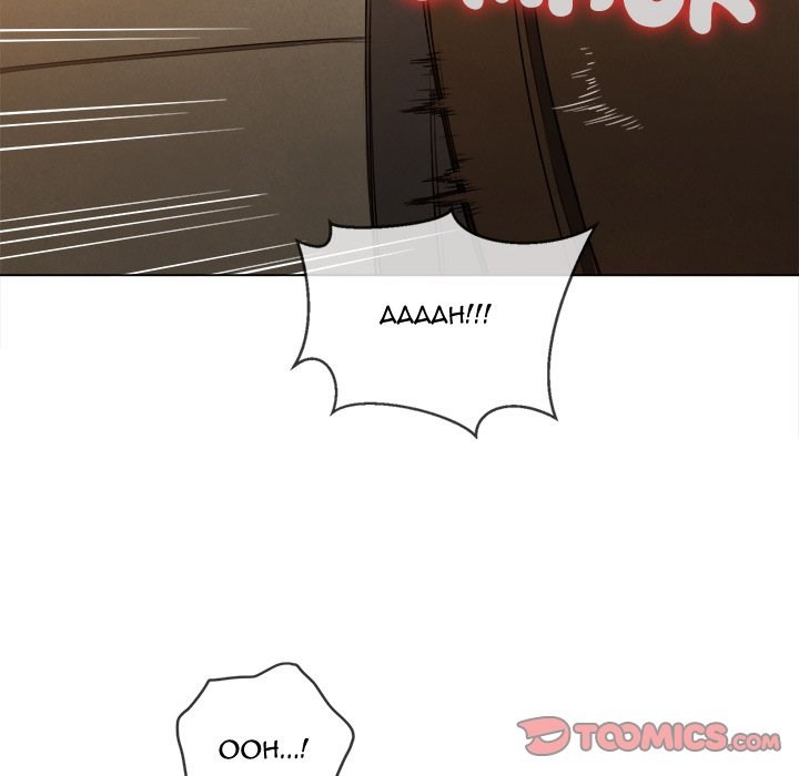 My High S Page 88 - MangaHe
