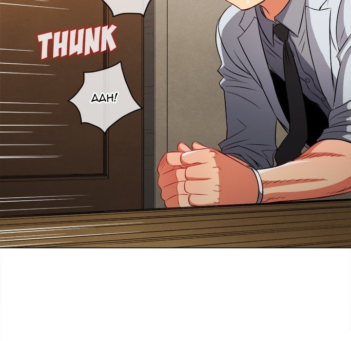 My High S Page 90 - MangaHe