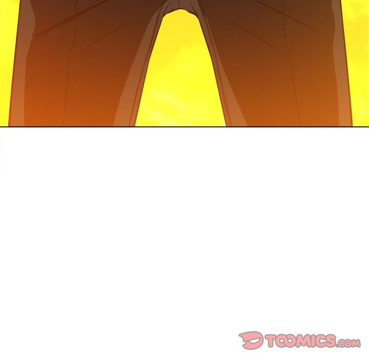 My High S Page 10 - MangaHe