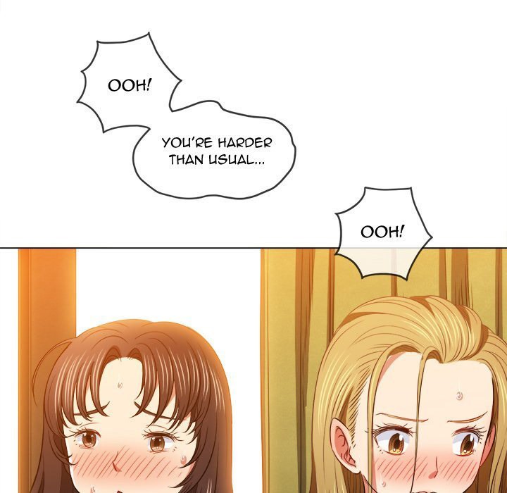 My High S Page 91 - MangaHe