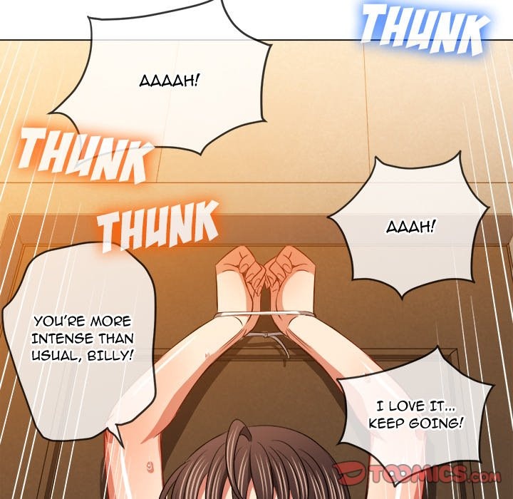 My High S Page 94 - MangaHe