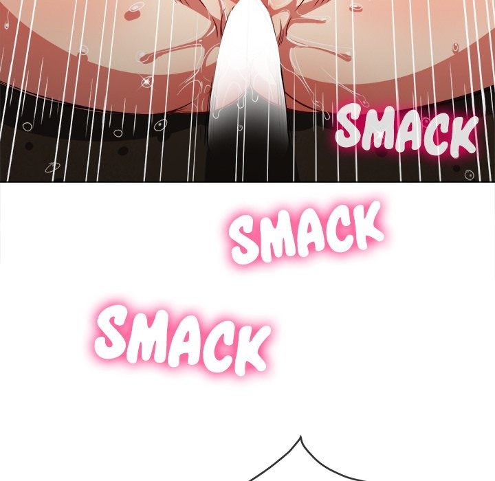 My High S Page 96 - MangaHe