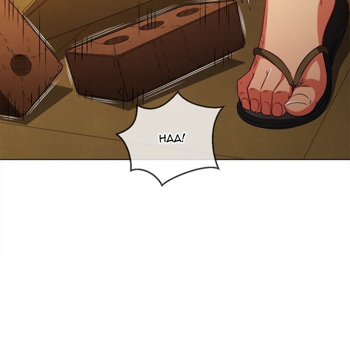 My High S Page 98 - MangaHe