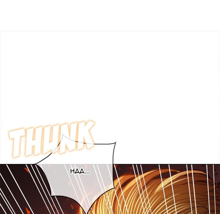 My High S Page 99 - MangaHe