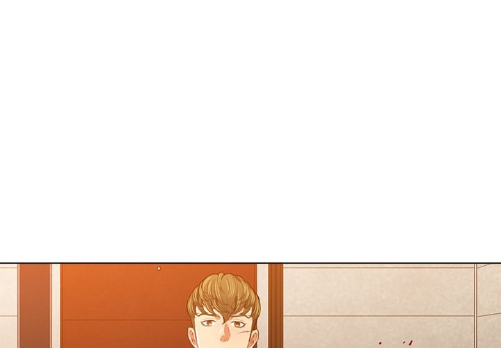 My High S Page 2 - MangaHe