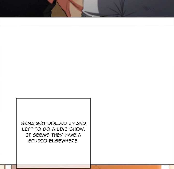 My High S Page 104 - MangaHe