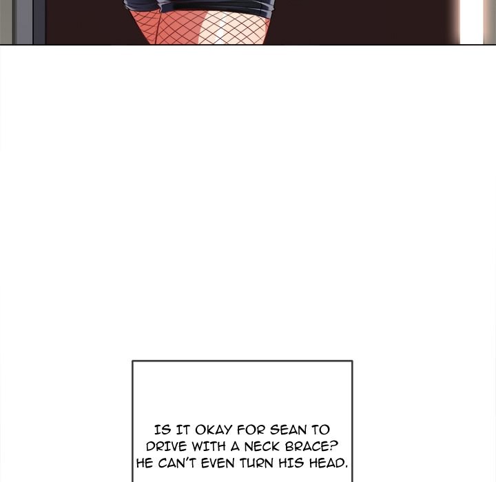 My High S Page 106 - MangaHe