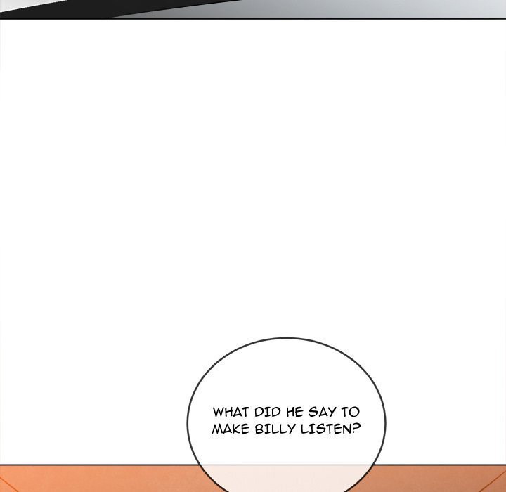 My High S Page 108 - MangaHe