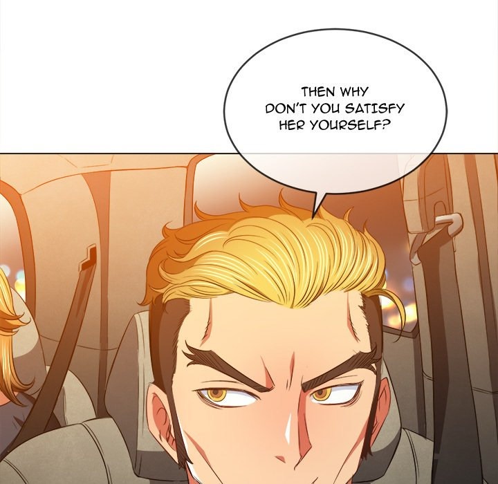 My High S Page 113 - MangaHe