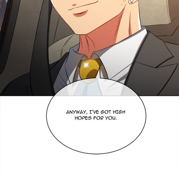 My High S Page 116 - MangaHe