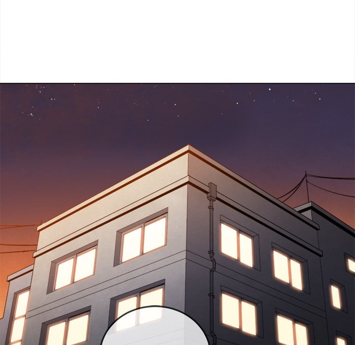 My High S Page 118 - MangaHe