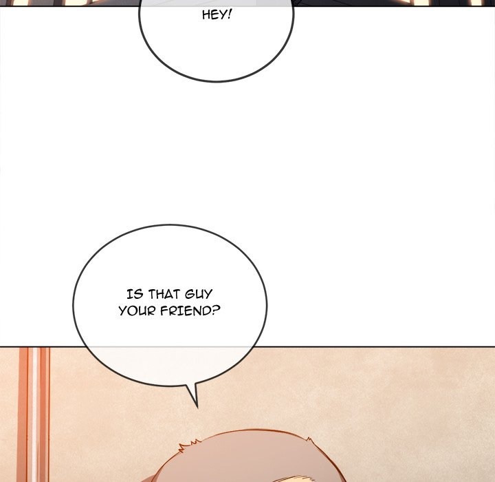 My High S Page 119 - MangaHe
