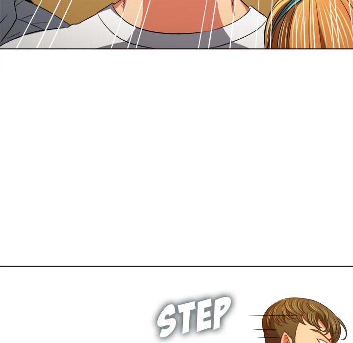 My High S Page 13 - MangaHe