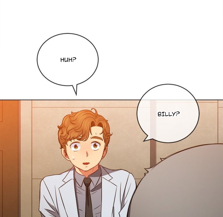 My High S Page 121 - MangaHe