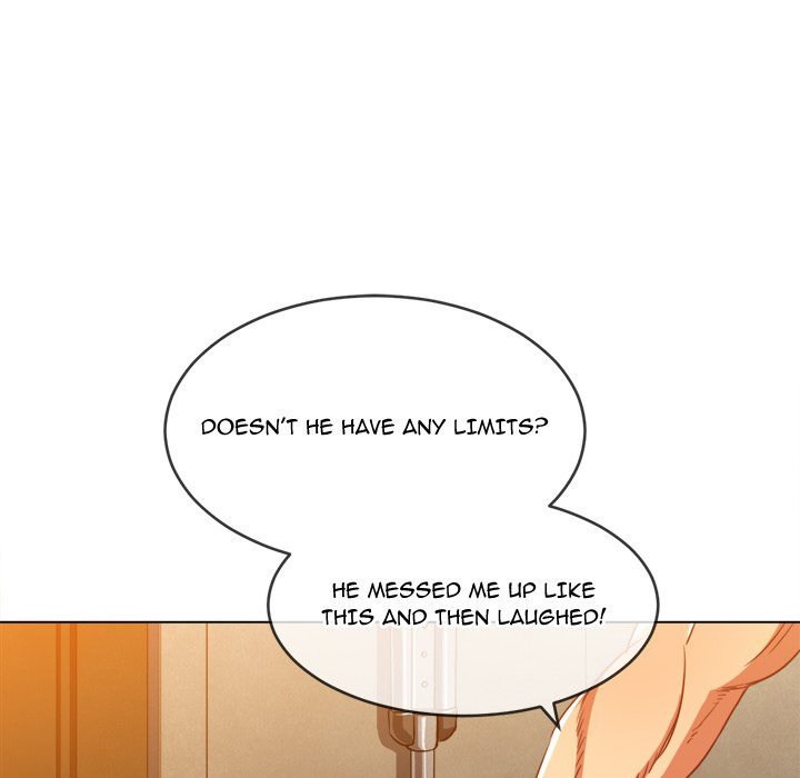 My High S Page 123 - MangaHe