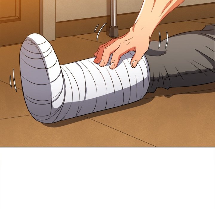 My High S Page 124 - MangaHe