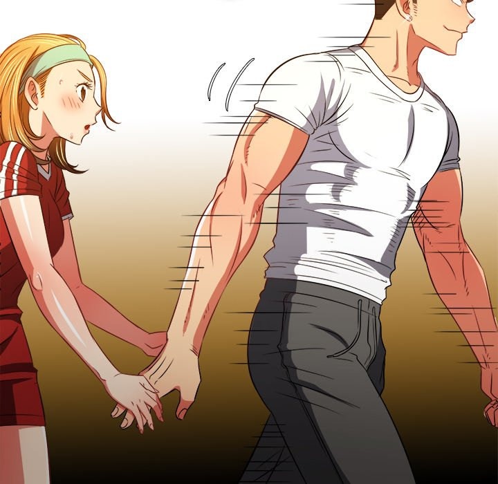 My High S Page 14 - MangaHe