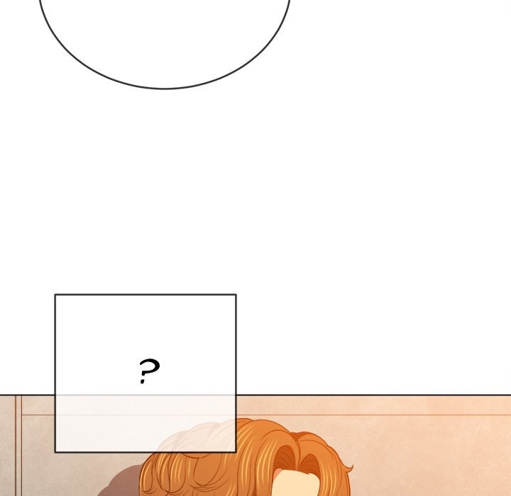 My High S Page 131 - MangaHe