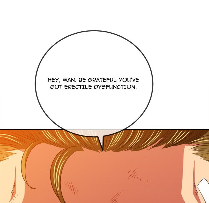 My High S Page 133 - MangaHe