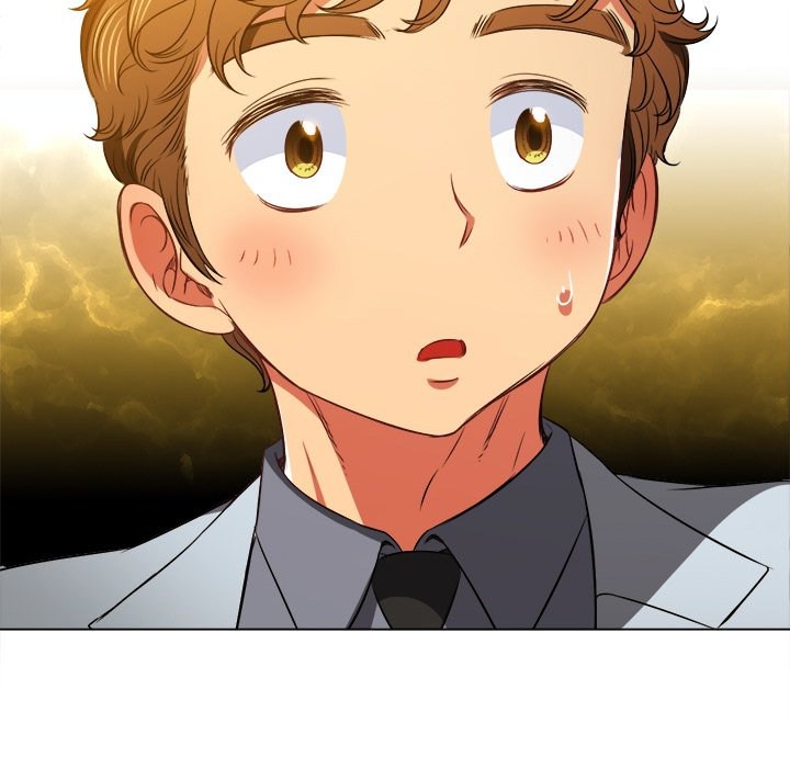 My High S Page 136 - MangaHe