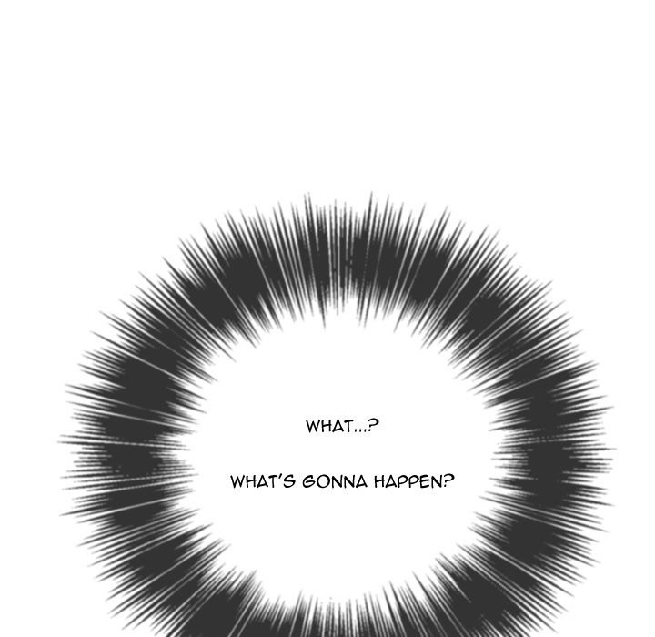 My High S Page 137 - MangaHe