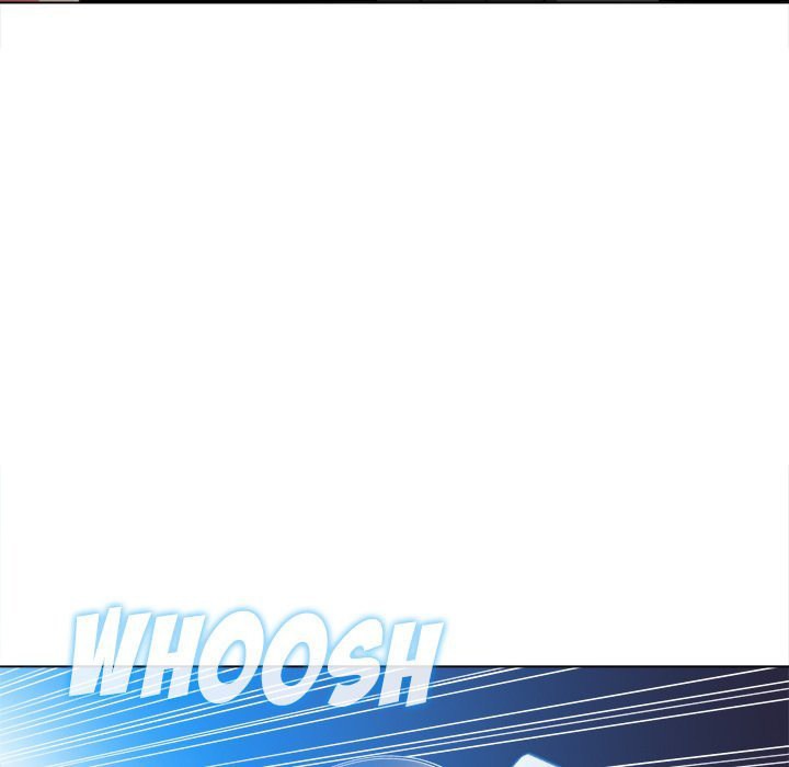 My High S Page 15 - MangaHe