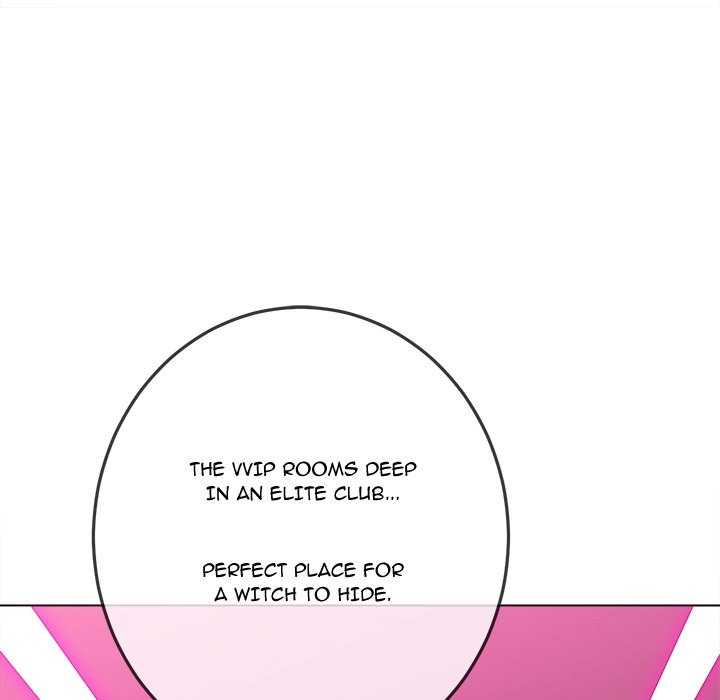 My High S Page 142 - MangaHe