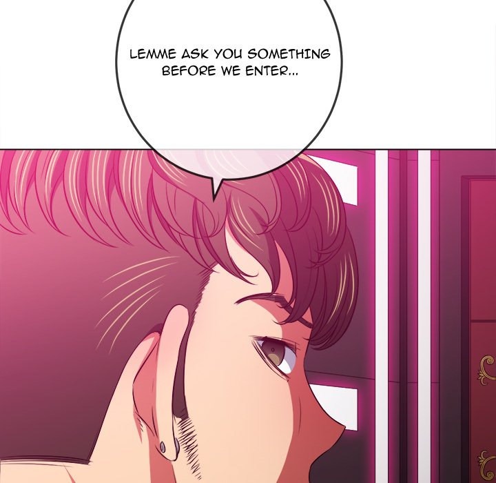 My High S Page 145 - MangaHe