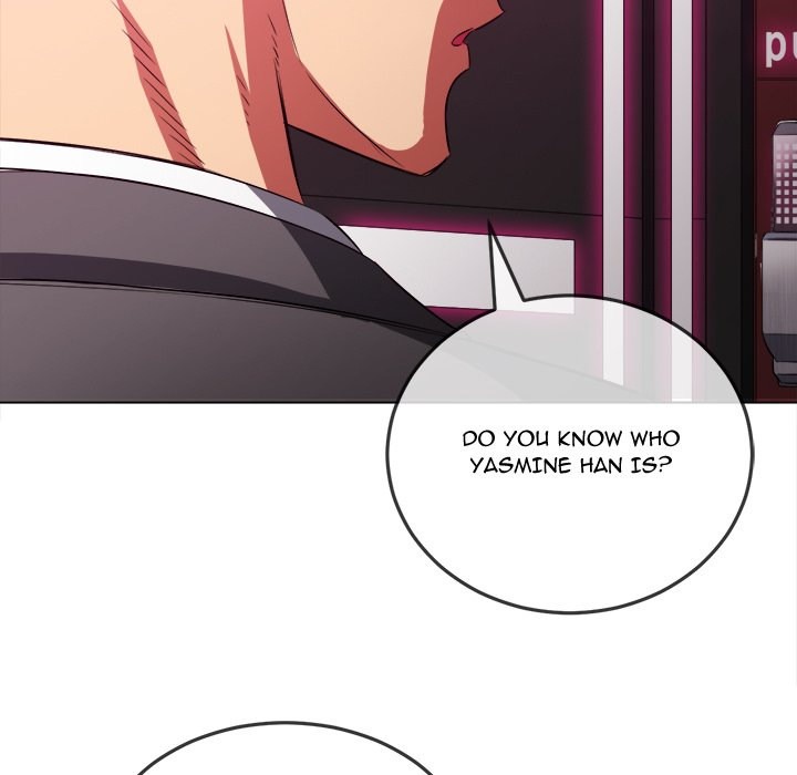 My High S Page 146 - MangaHe