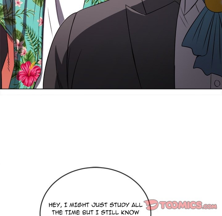 My High S Page 148 - MangaHe