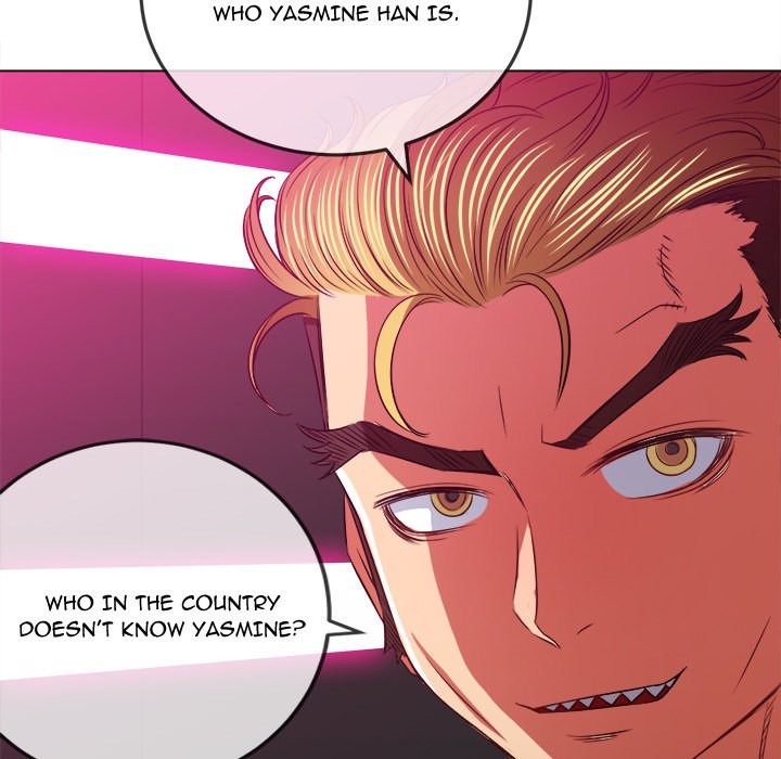 My High S Page 149 - MangaHe