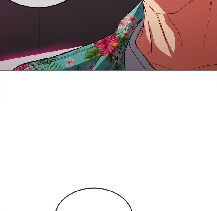 My High S Page 150 - MangaHe